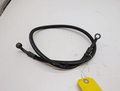 Manguera de freno Ski-Doo 415064600 MXZ 800 X 1997-2001 Summit usada OEM Foto 1 de 4