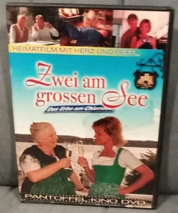 Wei am Großen See (DVD, 2006) - Bild 1 von 3