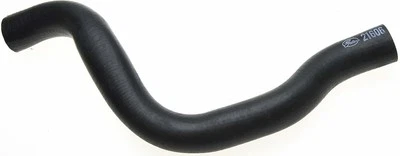 Gates 21606 Premium Molded Coolant Hose For 86-90 Acura Legend - Image 1 of 2