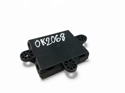 Centralina VOLVO S60 II 31318963 2011 33103540 - Immagine 1 di 4