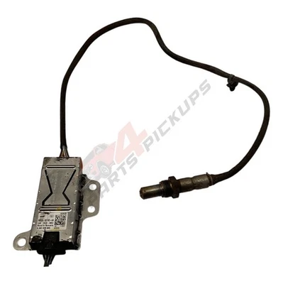 Ford Ranger Wildtrak 2022 sensor lambda 2019-2023 MB3A-5E145-AA - Imagen 1 de 4