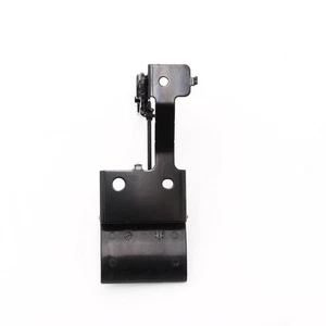 Metal Hood Safety Catch Lever Handle for Hyundai Tucson 1620 81140 D3000 - Picture 1 of 6