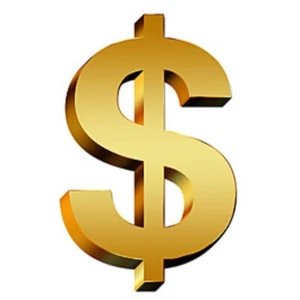 Enlace por diferencia de precio 40 - Imagen 1 de 1