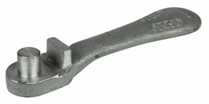 Staten Tools 46520 Throw Out Lever fits RIDGID® 811A Die Head 97065 - Picture 1 of 1