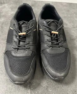 Damen Sportschuhe Gr.38 - Bild 1 von 4
