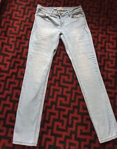 River Island Women's Jeans for sale | eBay