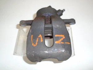 CITROEN C3 2002-2009 PINZA 1.4 (LADO PASAJERO DELANTERO) - Imagen 1 de 4