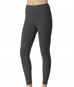 Brushed Sweater Knit Warm Underwear Legging: M-L-XL-XXL - Picture 1 of 3
