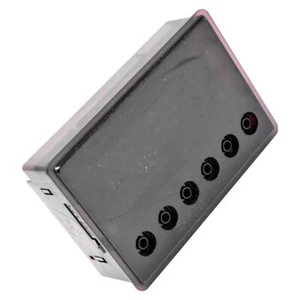 Hotpoint oven timer display - Picture 1 of 1