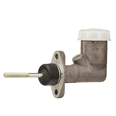 Girling Alloy Master Cylinder With Integral Fluid Reservoir - 0.750 (3/4'') Bore - Изображение 1 из 2