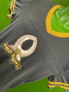 NFL Pro Bowl Hawaii 2016 T-Shirt Men's Large - Picture 1 of 4