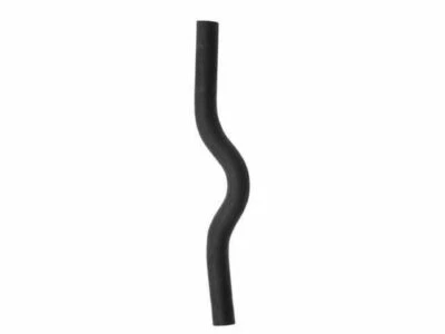 Manguera de calefacción para motor Dayco 99864JG 2004 para Dodge SX 2.0 2003-2005 Foto 1 de 2