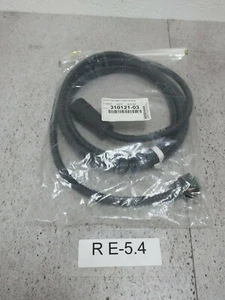 Heidenhain 310121-03 Adapterkabel stark für LS Glasmassstab Länge 3m unbenutzt - Bild 1 von 4