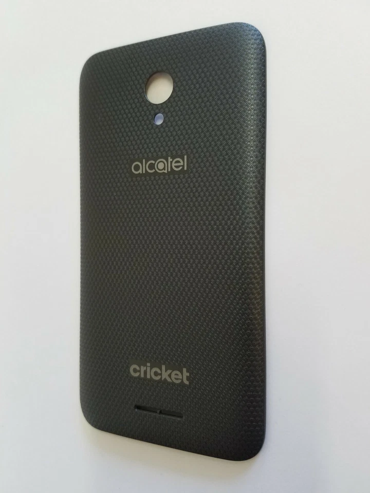 Main Bracket Replacement Part for Alcatel Revvl 2 T-mobile Smartphone