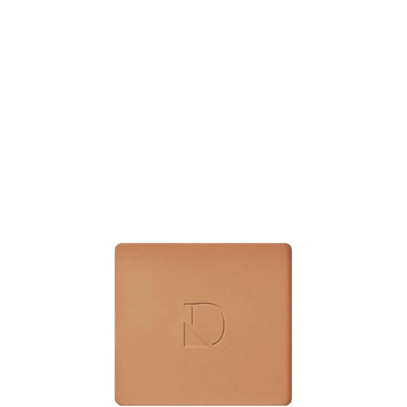 Stay On Me Kompakter Puderfoundation N.55 Nachfüllung - Diego Dalla Palma - Bild 1 von 1