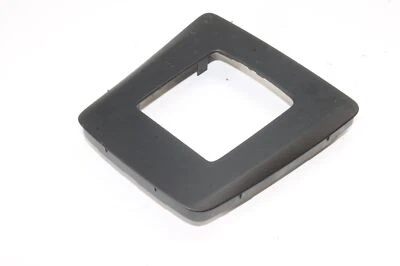 Mercedes-Benz A W176 A45 AMG Gearbox Frame Rim A1766890318 2014 - Image 1 of 4