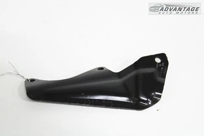 AUDI A7 QUATTRO V6 2012-2015 MOTOR DERECHO CILYNDER CABEZA CUBIERTA SOPORTE OEM Foto 1 de 4