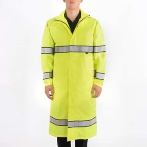 Blauer 26976-1 B.Dry All Purpose Raincoat - Picture 1 of 1