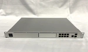 Ubiquiti Network Dream Machine Pro (UDM-Pro) - Zdjęcie 1 z 3