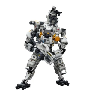 JOYTOY JT9275 1:25 Scale God of War 86-II Action Figure Model Collection Toys - Picture 1 of 24