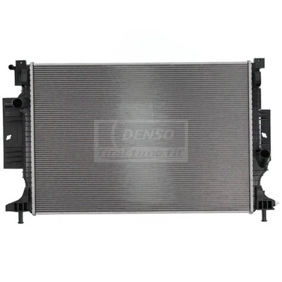 Radiador DENSO 221-9469 para Ford Lincoln Escape MKC Transit Connect 15-20 Foto 1 de 4