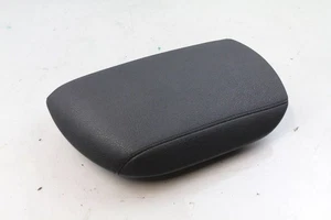 Reposabrazos central deslizable negro BMW E84 X1 LHD 2993643 - Imagen 1 de 5
