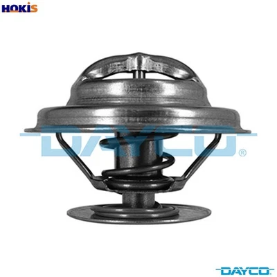 THERMOSTAT COOLANT DT1032V FOR JEEP CHEROKEE/LIBERTY LAND ROVER RANGE  FORD - Image 1 of 4