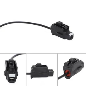 Starter Solenoid Plug Pigtail Wire Connector Harness fit for Toyota LEXUS SIENNA - Picture 1 of 4