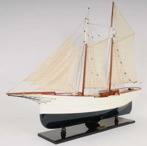 7" X 38" X 29" Fully Assembled edition of the Wanderbird - Picture 1 of 7