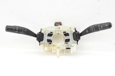 2005-2007 Subaru Outback 2.5L Non Turbo Headlight Turn Signal and Wiper Switch Foto 1 de 4