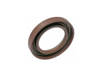 Sello de eje intermedio izquierdo Victor Reinz 47943WXXN para Porsche 944 1983-1991 Foto 1 de 2