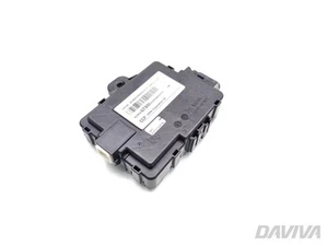 Hyundai Ioniq Otra unidad del módulo de control Elektro Motor eléctrico 2021 - Picture 1 of 11