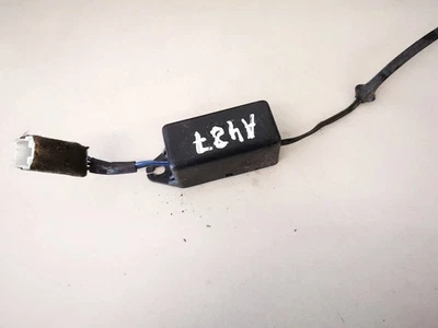 Daewoo Musso 1999 Other computers used, Genuine FR1423089-89 - Immagine 1 di 3