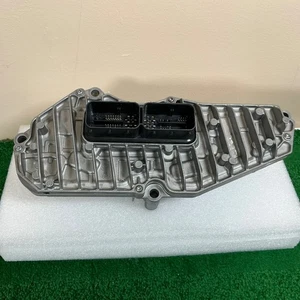 READ 2011-2022 Programmed TCU Transmission Control Module A2C53377498 Focus 2.0 - Picture 1 of 11