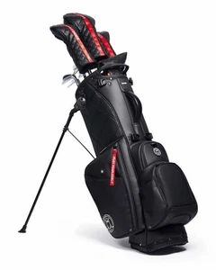 Ghost Golf Anyday Katana Bag - 7 Way - Picture 1 of 5