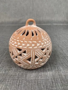 House Of Lloyd Christmas Around the World - Windlicht - Bild 1 von 13