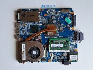 MBX-223 M971 Carte mère Sony Vaio PCG-71311M ✅ Testé & Expédié Rapidement - Bild 1 von 2