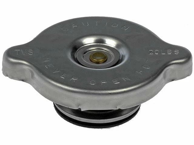 Tapa del tanque de expansión Dorman 62KR47S para Freightliner M2 106 2005-2011 Foto 1 de 1