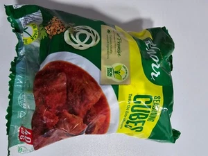 2 x Knorr Stock Cubes 40 Cubes - Picture 1 of 1