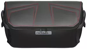 Pro Armor P199Y333RD 2020 RZR PRO XP Cooler Bag, Black and Red - Picture 1 of 1