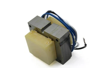 5H0719560001 Modine 120V-Pri 24V-Sec 40Va Transfor OEM 5H0719560001 - Picture 1 of 3