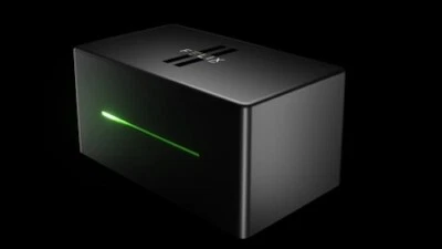 Felix Lite: Aquarium Smart Controller + Monitor - Image 1 of 4