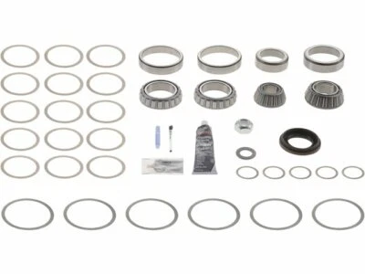 For 1982-1998 Ford E350 Econoline Differential Rebuild Kit Rear Spicer 34882FK - Image 1 of 2