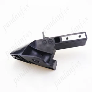 New for Mercedes Benz front reinforcement and radiator bracket left A2056207400 - Picture 1 of 7