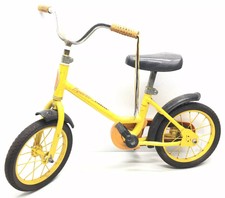 vintage schwinn children's bike