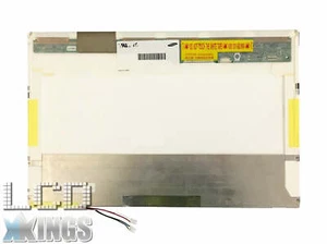 Hitachi TX39D30VC1GAA 15.4" Portátil Pantalla - Imagen 1 de 1