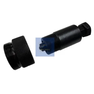Extractor de bomba inyectora diésel BMW (135 190, 135 191, 135 192) - Imagen 1 de 1