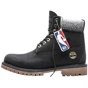 Timberland Premium Boot Mens Style : Tb0a2864-001 - Picture 1 of 4