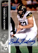 2022 Upper Deck CFL Football GOLD EXCLUSVIES HIGH GLOSS AUTO cards U-Pick List