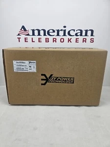 Mitel AX AC Power Supply (50005182) New - Picture 1 of 2